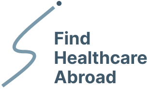 Find Healthcare Abroad